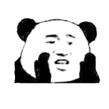 我告诉你AI网址大全