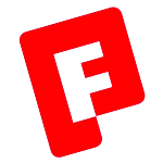 PixelForce