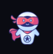 WordHero