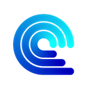 Compose AI