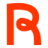 Rytr