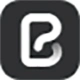 PxBee