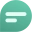 SaaS提示词