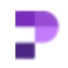 Postme