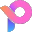 Pixso