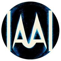 Ai画廊