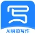 弈写
