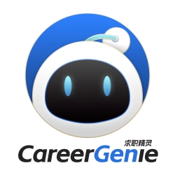 求职精灵