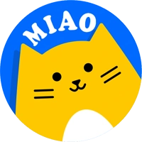 喵喵简历