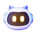 字狐AIPPT