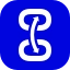 TokenPony