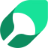 Mintlify