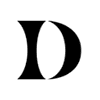 Dataify