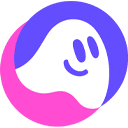 扣子Coze
