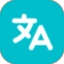 Deep翻译