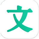 自由画布