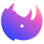 知犀AI