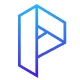 PPT.AI