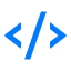 Code转换