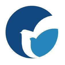 MedPeer基金