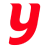 有道数字人