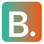 Baklib
