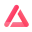 小画桌