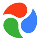 PPTalk