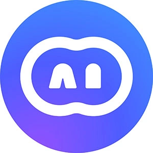 小白研报