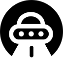 AlgForceAI