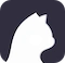 MewXAI
