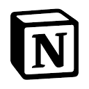 NotionAI