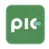 PicTech证件照
