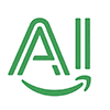AI Listing