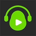 冬瓜配音