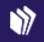 WritePass