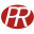 PaperRed