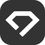 Durable_AI