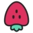 JamGPT