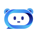 AIBOX365