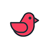 YouSeed