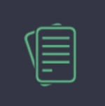 PaperPass