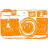 Imaiger