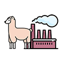 LLaMA微调