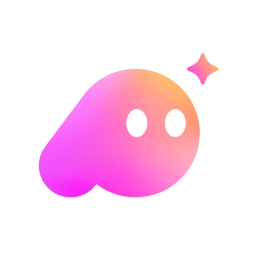 Paico生成设计稿