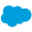 Salesforce