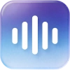 AiWave