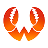 WindClaw
