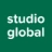 Studio发布