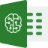 GPTExcel